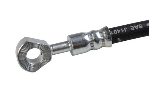 Sunsong Brake Hydraulic Hose P/N:2201484