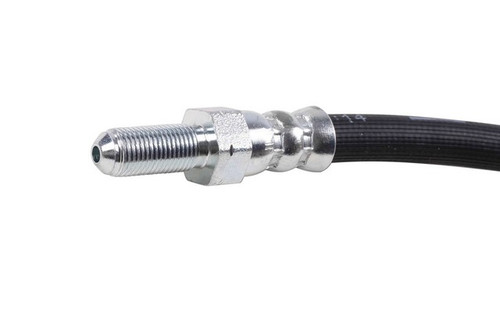 Sunsong Brake Hydraulic Hose P/N:2201487