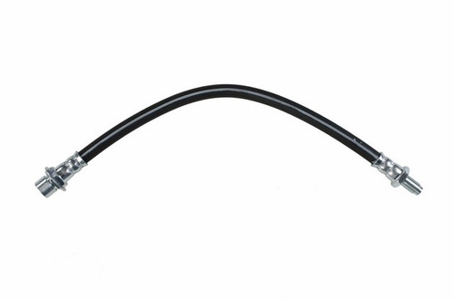 Sunsong Brake Hydraulic Hose P/N:2201492