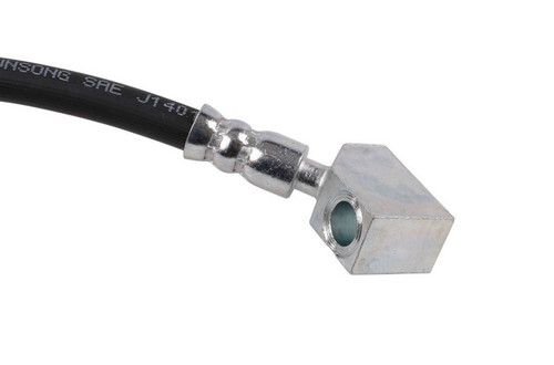 Sunsong Brake Hydraulic Hose P/N:2201495