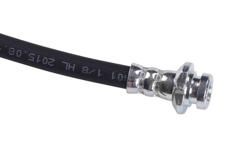 Sunsong Brake Hydraulic Hose P/N:2201497