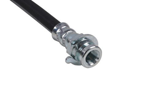 Sunsong Brake Hydraulic Hose P/N:2201501