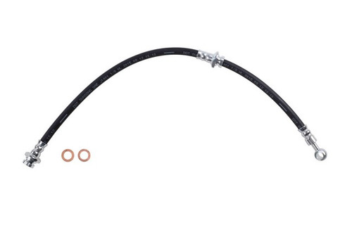 Sunsong Brake Hydraulic Hose P/N:2201505