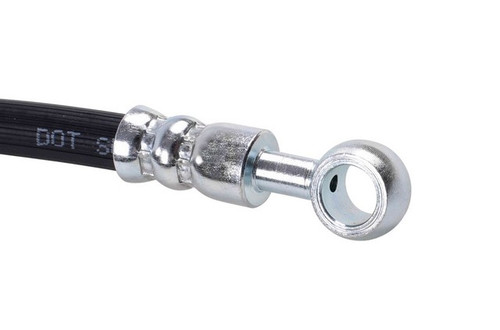 Sunsong Brake Hydraulic Hose P/N:2201505