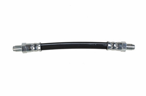 Sunsong Brake Hydraulic Hose P/N:2201506