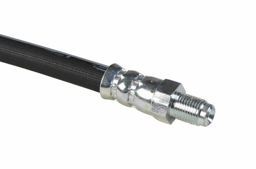 Sunsong Brake Hydraulic Hose P/N:2201506