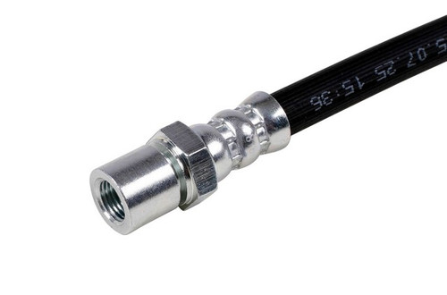 Sunsong Brake Hydraulic Hose P/N:2201507