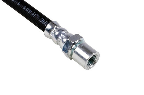 Sunsong Brake Hydraulic Hose P/N:2201507