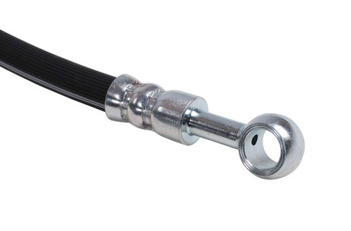 Sunsong Brake Hydraulic Hose P/N:2201510