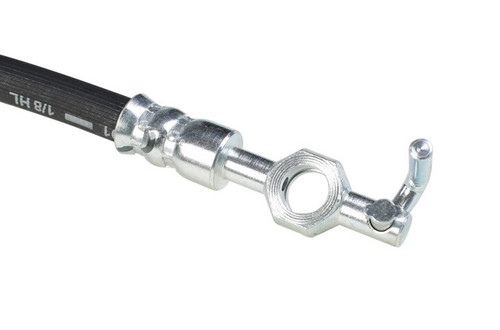 Sunsong Brake Hydraulic Hose P/N:2201522