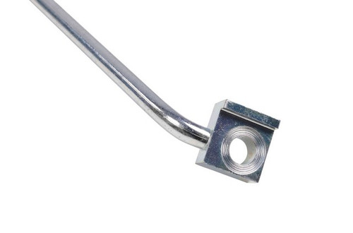 Sunsong Brake Hydraulic Hose P/N:2201525