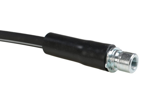 Brake Hydraulic Hose fits 2012-2013 Cadillac CTS  SUNSONG NORTH AMERICA