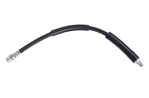 Sunsong Brake Hydraulic Hose P/N:2201536