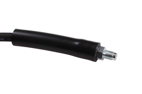 Sunsong Brake Hydraulic Hose P/N:2201536