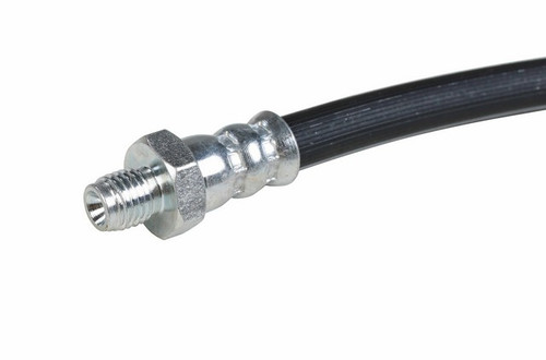 Brake Hydraulic Hose fits 1972-1984 Mazda B2000 B1600 Rotary Pickup  SUNSONG NOR