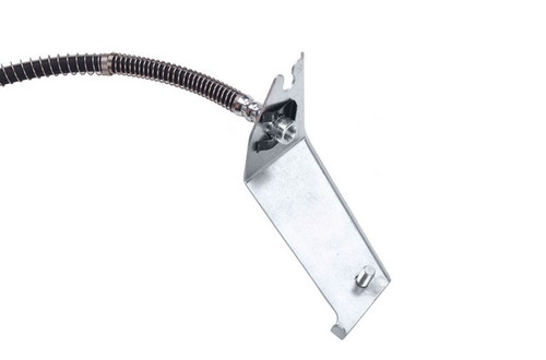 Sunsong Brake Hydraulic Hose P/N:2201570