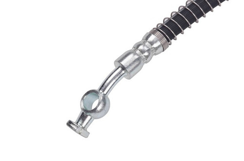 Sunsong Brake Hydraulic Hose P/N:2201570