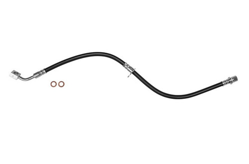 Sunsong Brake Hydraulic Hose P/N:2201596