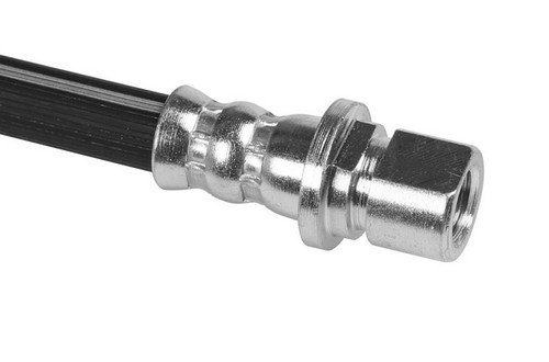 Sunsong Brake Hydraulic Hose P/N:2201596