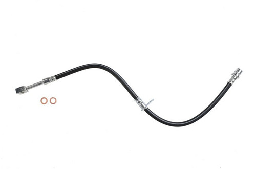 Sunsong Brake Hydraulic Hose P/N:2201597