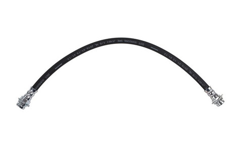 Sunsong Brake Hydraulic Hose P/N:2201599