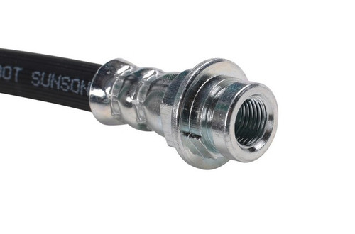 Sunsong Brake Hydraulic Hose P/N:2201600