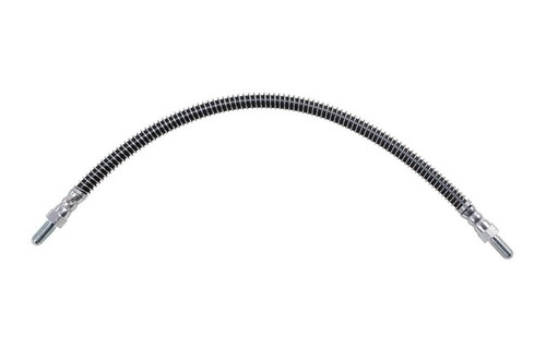 Sunsong Brake Hydraulic Hose P/N:2201607