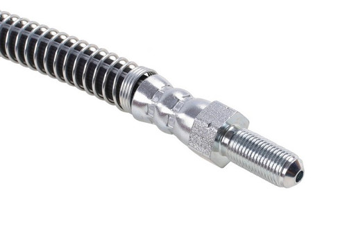 Sunsong Brake Hydraulic Hose P/N:2201607