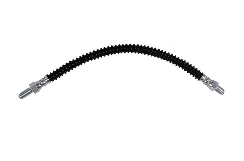Sunsong Brake Hydraulic Hose P/N:2201608