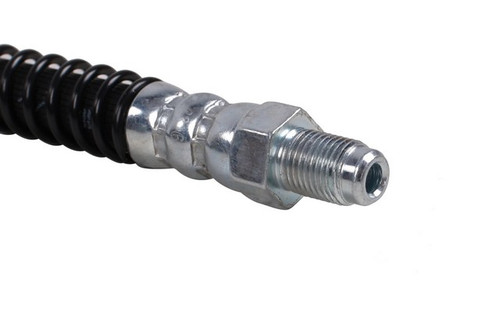 Sunsong Brake Hydraulic Hose P/N:2201608