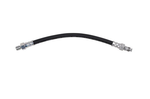 Sunsong Brake Hydraulic Hose P/N:2201615
