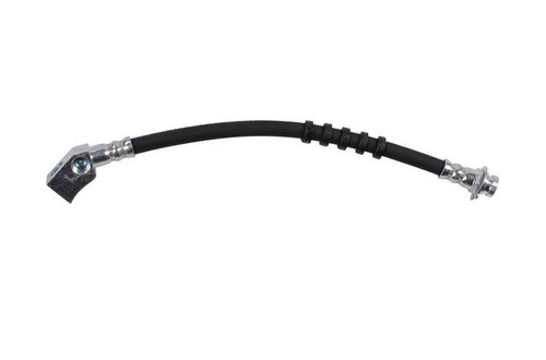 Sunsong Brake Hydraulic Hose P/N:2201617