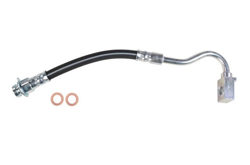 Sunsong Brake Hydraulic Hose P/N:2201625