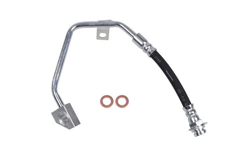 Sunsong Brake Hydraulic Hose P/N:2201626