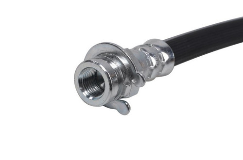 Sunsong Brake Hydraulic Hose P/N:2201626