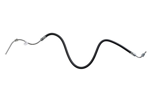 Sunsong Brake Hydraulic Hose P/N:2201629