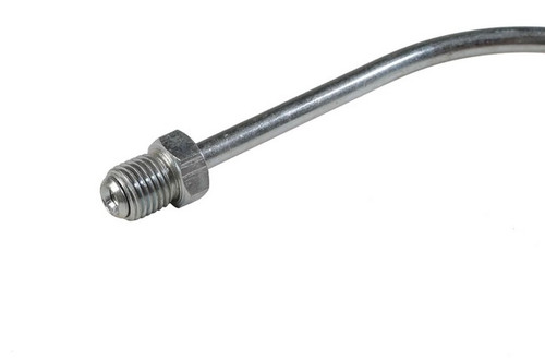 Sunsong Brake Hydraulic Hose P/N:2201629