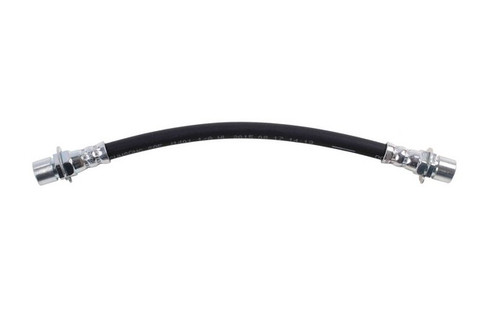 Sunsong Brake Hydraulic Hose P/N:2201633