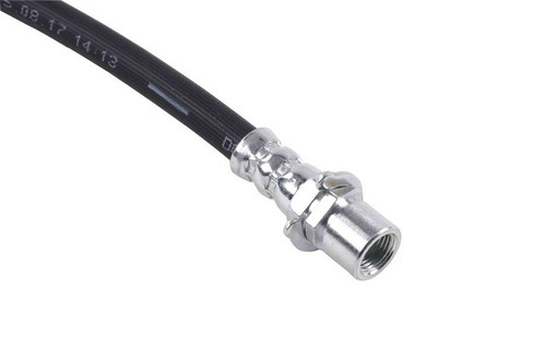 Sunsong Brake Hydraulic Hose P/N:2201633