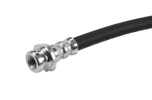 Sunsong Brake Hydraulic Hose P/N:2201640