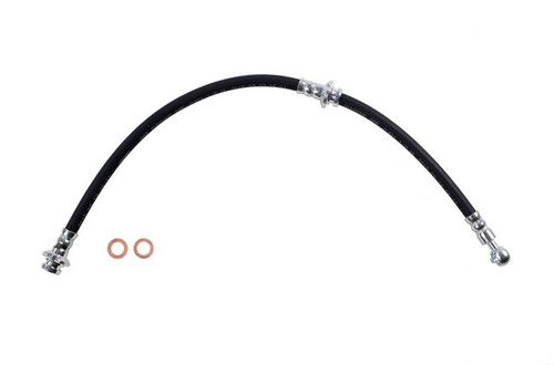 Sunsong Brake Hydraulic Hose P/N:2201644