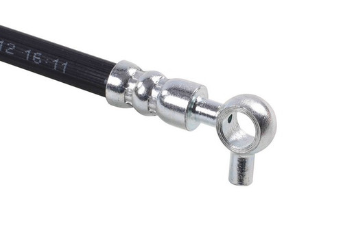 Sunsong Brake Hydraulic Hose P/N:2201644
