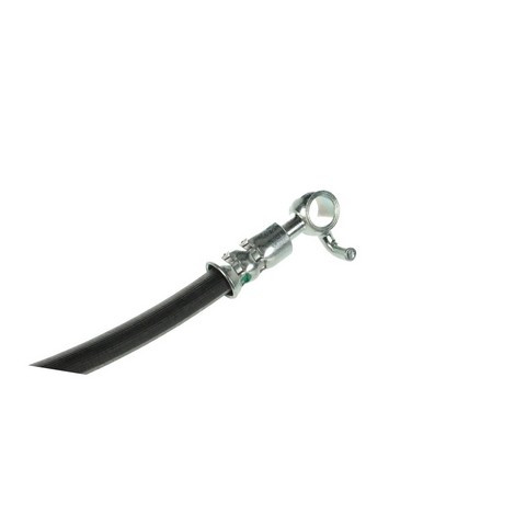 Sunsong Brake Hydraulic Hose P/N:2201653