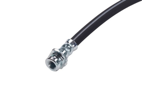 Sunsong Brake Hydraulic Hose P/N:2201656