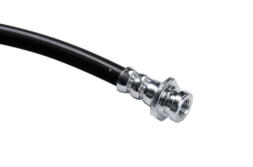 Sunsong Brake Hydraulic Hose P/N:2201656