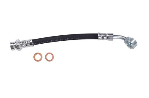 Sunsong Brake Hydraulic Hose P/N:2201657