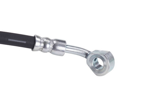 Sunsong Brake Hydraulic Hose P/N:2201657