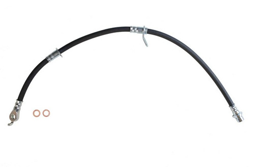 Sunsong Brake Hydraulic Hose P/N:2201663