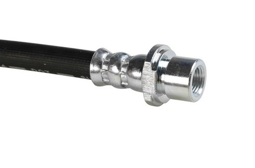 Sunsong Brake Hydraulic Hose P/N:2201663