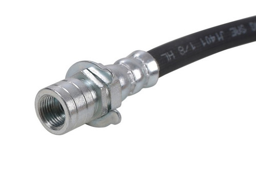 Sunsong Brake Hydraulic Hose P/N:2201670
